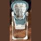 Joie Seat cover for Mimzy 2in1 and Mimzy Recline