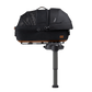 Tavo Pet Seat Maeve ISO 5X Onyx