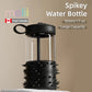 Melii Spikey Water Bottle - 12 to 48 Months