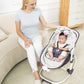 Mastela 6in1 Multi-Function Rocker & Bassinet  (Birth to 36 Months)