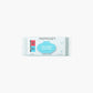 Momcozy Wipes Water Wipes-Extra Large Size Design- 60 Count 1 Packs