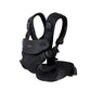 Joie Savvy Air Baby Carrier Birth to 48months - Bisque