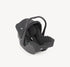 Joie i-Juva i-Size infant car seat in Shale