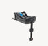 Joie i-Base ISOFIX car seat base in Black