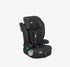 Joie Elevate R129 Group 1/2/3 car seat in Shale