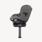 Joie Baby Seat I-Spin 360 (Birth to 4Years) - shell-grey