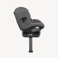 Joie Baby Seat I-Spin 360 (Birth to 4Years) - shell-grey