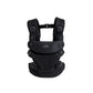 Joie Savvy Air Baby Carrier Birth to 48months - Bisque