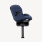 Joie Baby Seat I-Spin 360 (Birth to 4Years) - deep-sea
