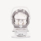 Joie Swing Sansa 2in1 (Birth to 6 Months) - fern