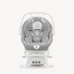 Joie Swing Sansa 2in1 (Birth to 6 Months) - portrait-1