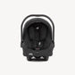 Joie i-Juva i-Size infant car seat in Shale - view 3