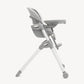 Joie Mimzy Recline High Chair Birth to 36 Months - portrait