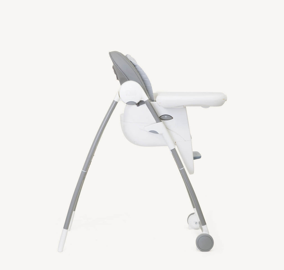 Joie High Chair Multiply 6in1 (6 to 72 Months) - starry-night