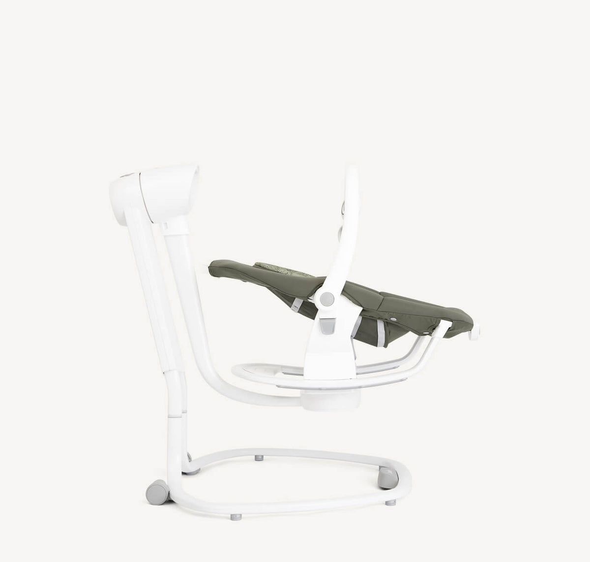 Joie SERINA 2IN1  Swing-0 to 6 Months - palm