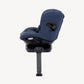 Joie Baby Seat I-Spin 360 (Birth to 4Years) - deep-sea