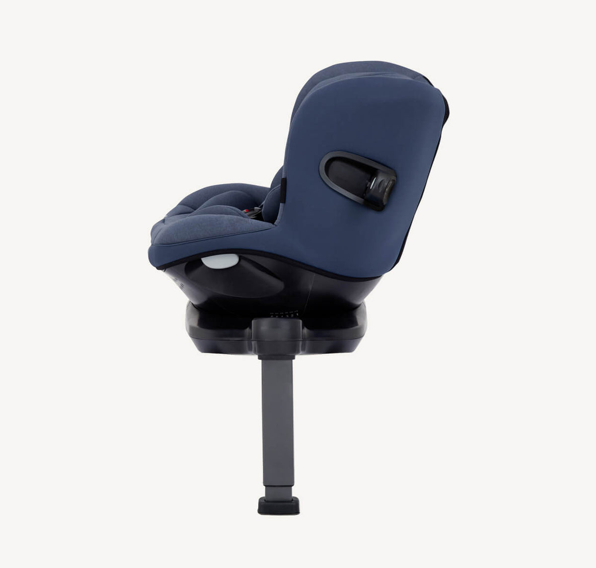 Joie Baby Seat I-Spin 360 (Birth to 4Years) - deep-sea