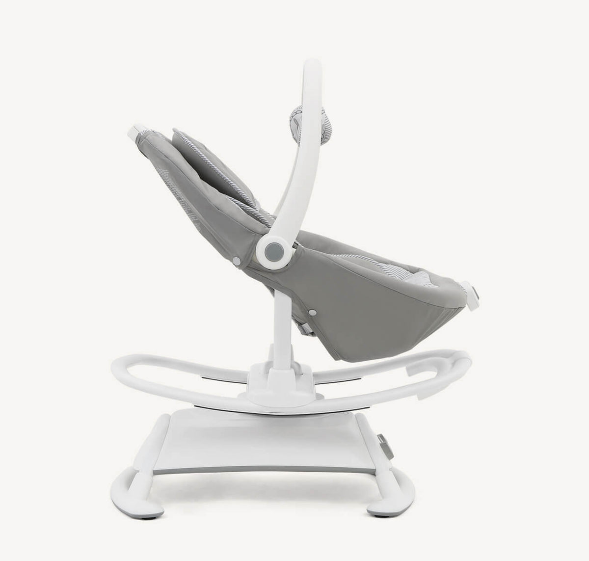Joie Swing Sansa 2in1 (Birth to 6 Months) - portrait-1