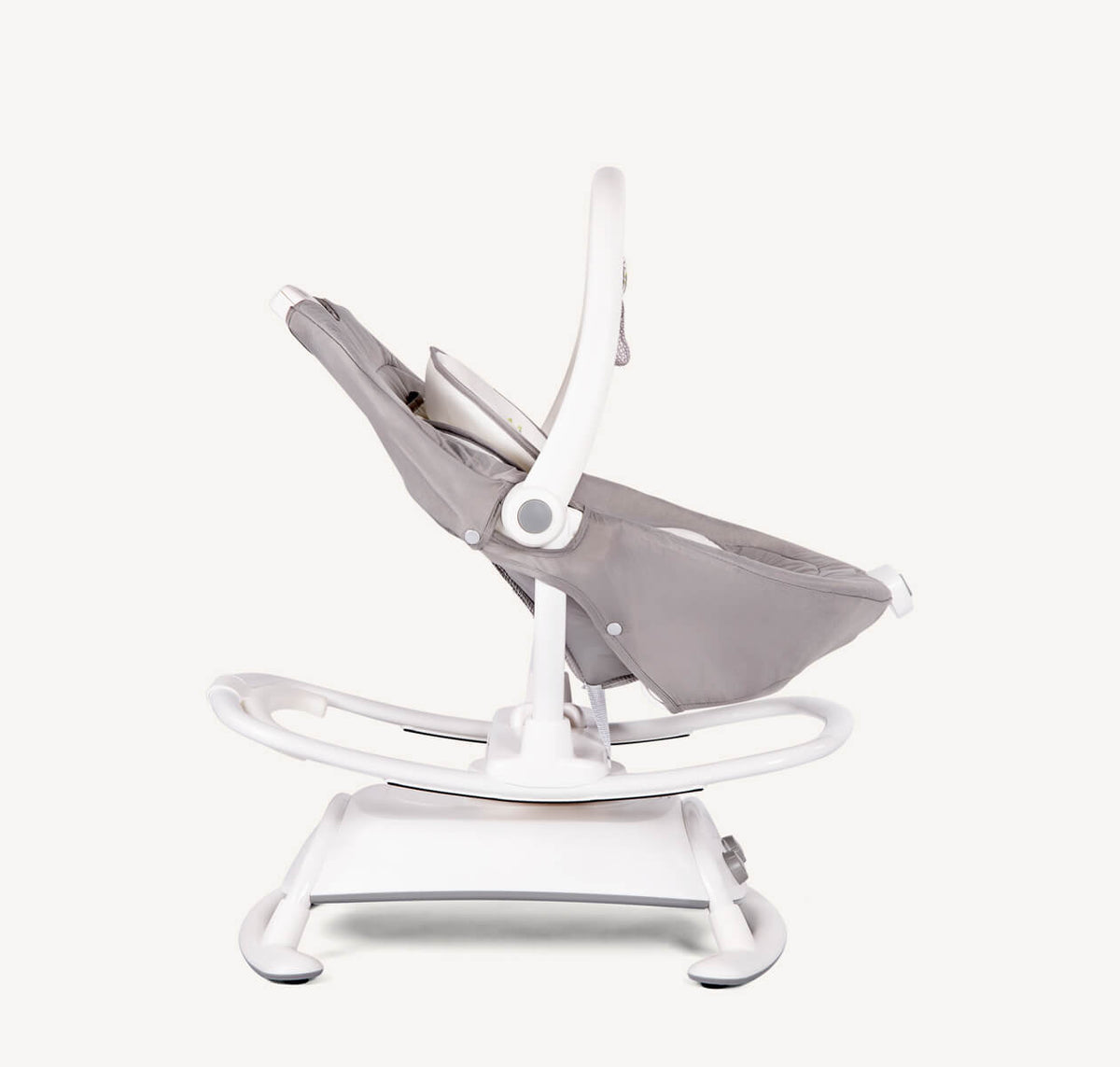Joie Swing Sansa 2in1 (Birth to 6 Months) - fern