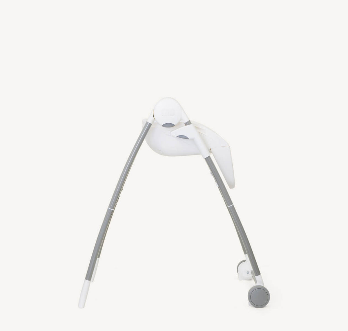 Joie High Chair Multiply 6in1 (6 to 72 Months) - starry-night