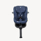 Joie Baby Seat I-Spin 360 (Birth to 4Years) - deep-sea