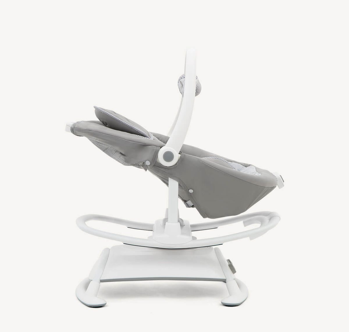Joie Swing Sansa 2in1 (Birth to 6 Months) - portrait-1