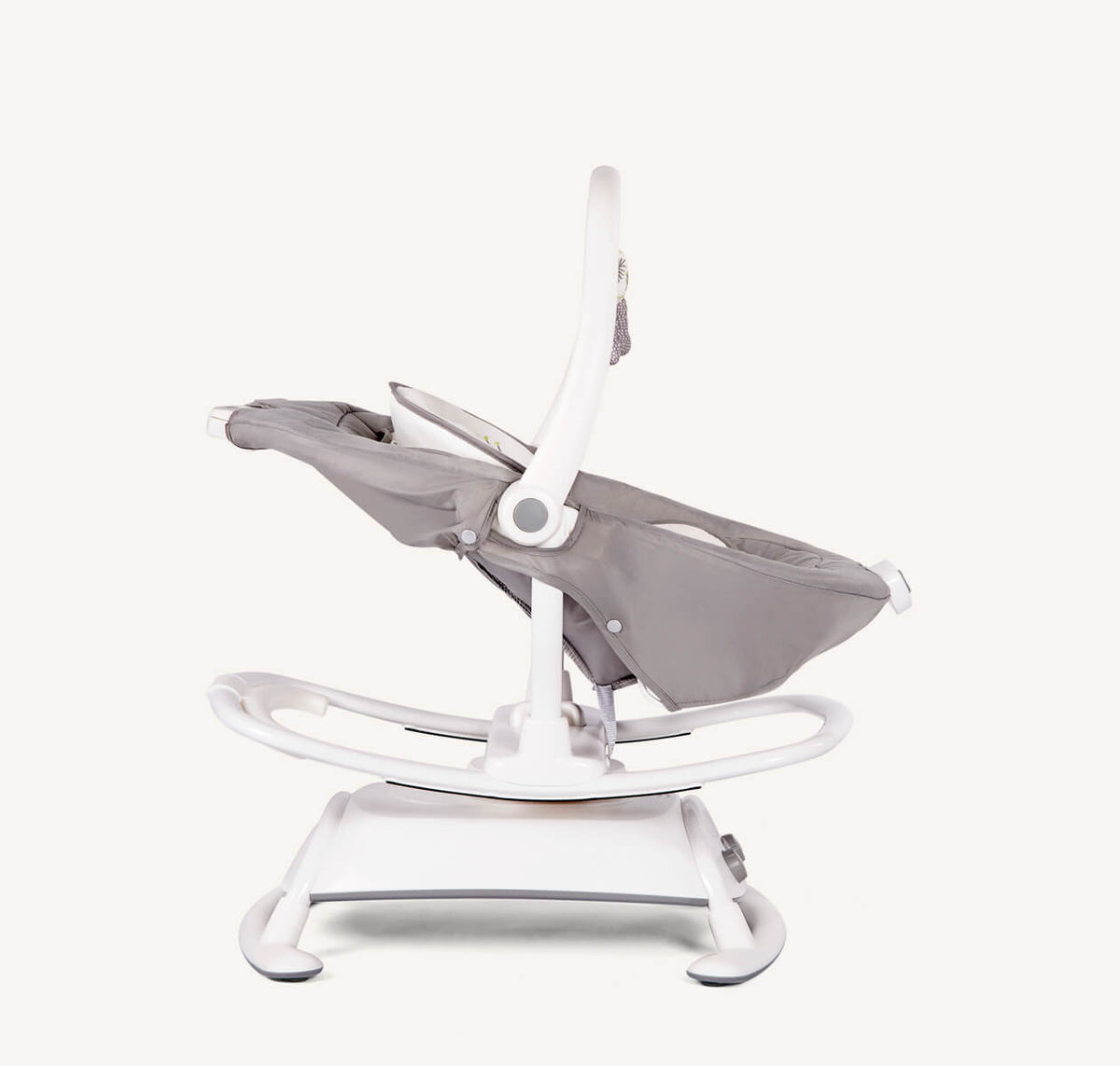 Joie Swing Sansa 2in1 (Birth to 6 Months) - fern