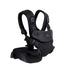 Joie Savvy Air Baby Carrier Birth to 48months - Bisque - coal