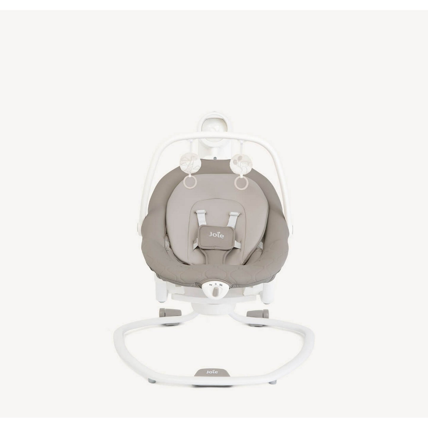 Joie SERINA 2IN1  Swing-0 to 6 Months