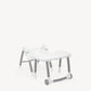 Joie High Chair Multiply 6in1 (6 to 72 Months) - starry-night