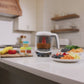 Baby Brezza One Step Baby Food Maker Deluxe - Open Box