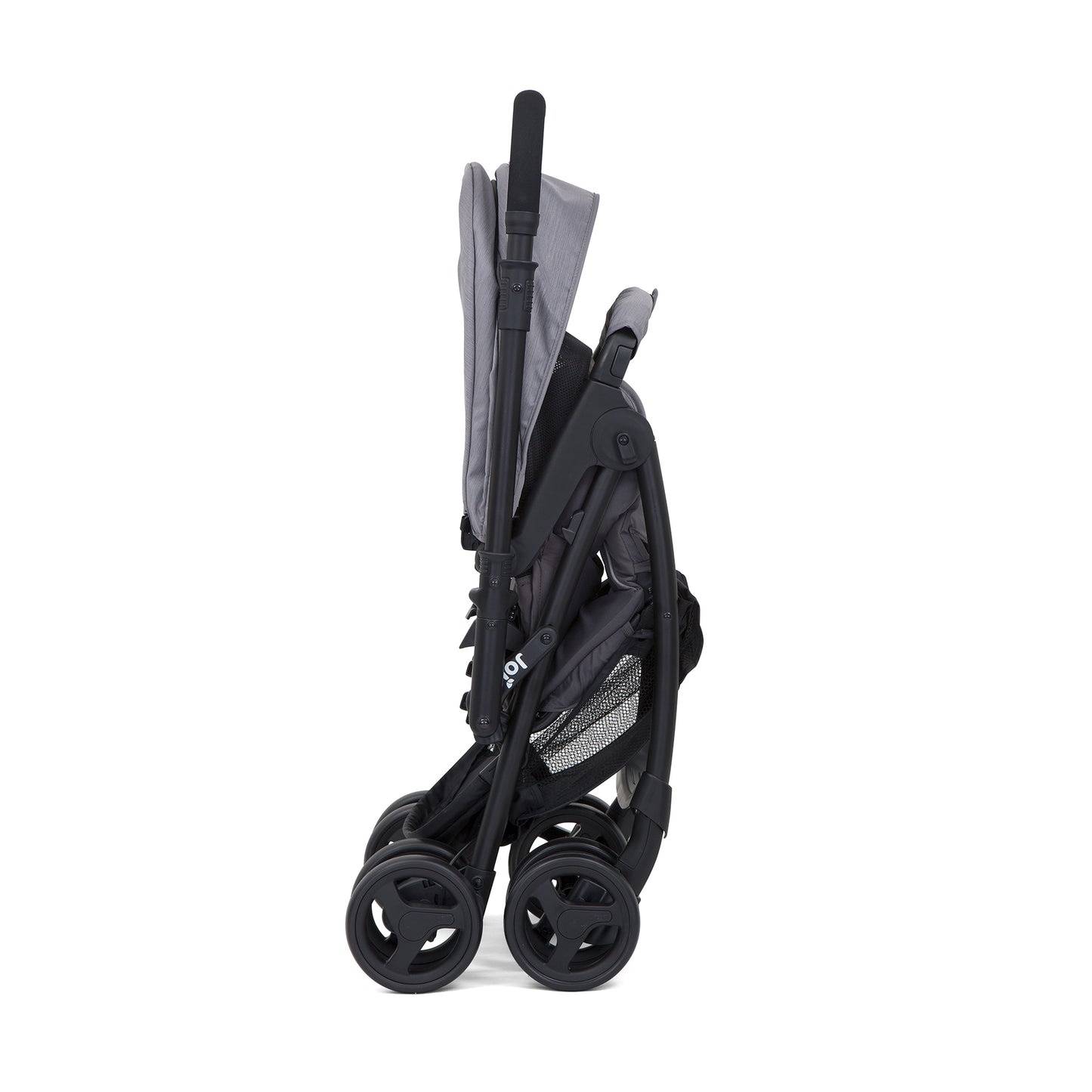 Joie Mirus Reversible Handle Stroller-Birth to 36months