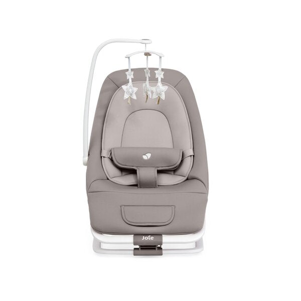 Joie Dreamer Rocker & Bouncer-Birth to 9kg