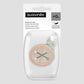 Suavinex Soother Button Clip with Ribbon - Suavinex baby product