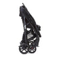 Joie Muze Lx Travel System with Juva-Birth to 36months