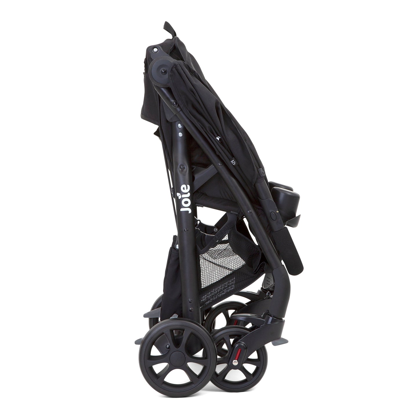 Joie Muze Lx Travel System with Juva-Birth to 36months
