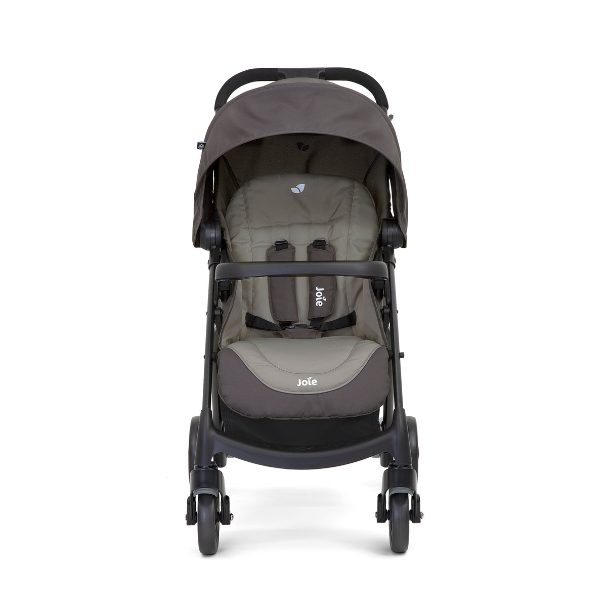Joie Muze Lx Travel System with Juva-Birth to 36months