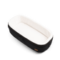 Tavo Pet Seat Maeve ISO 5X Onyx