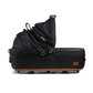 Tavo Pet Seat Maeve ISO 5X Onyx