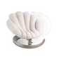 Tavo Pet Swing Shell Latte