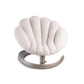 Tavo Pet Swing Shell Latte