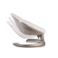 Tavo Pet Swing Shell Latte