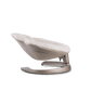Tavo Pet Swing Shell Latte