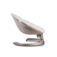 Tavo Pet Swing Shell Latte
