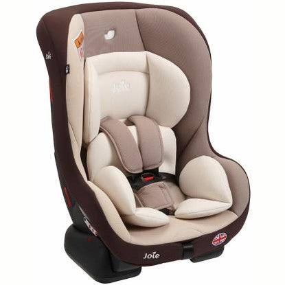 Joie Tilt Baby Baby Seat-Birth to 48months Open Box