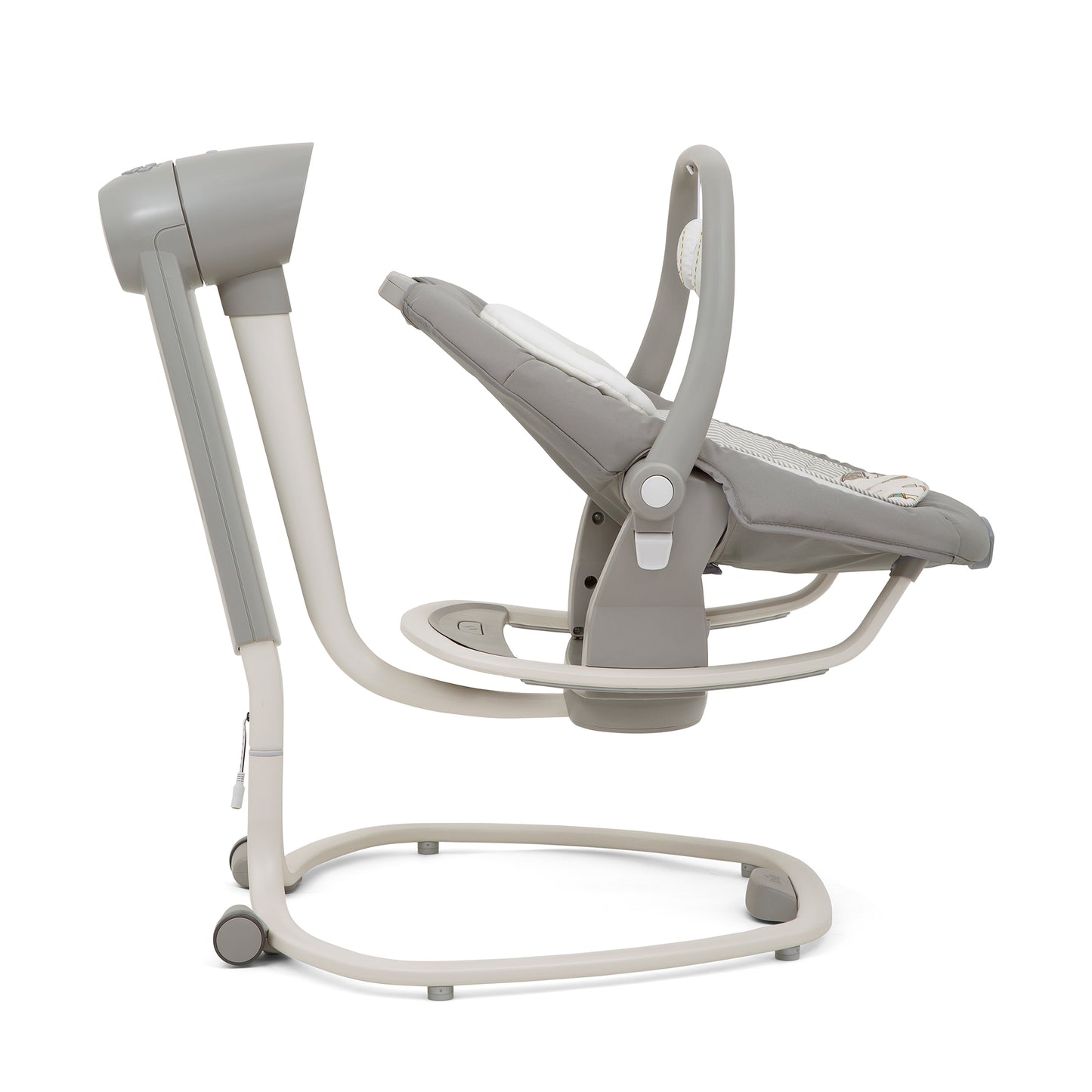 Joie SERINA 2IN1  Swing-0 to 6 Months