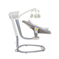 Joie SERINA SWIVEL Swing 0 to 6 Months